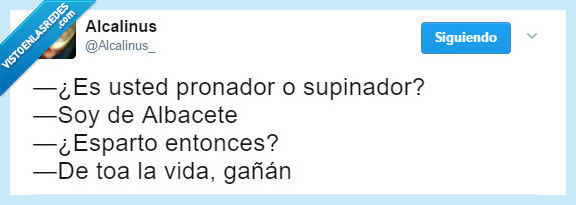 Albacete,esparto,vida,gañan