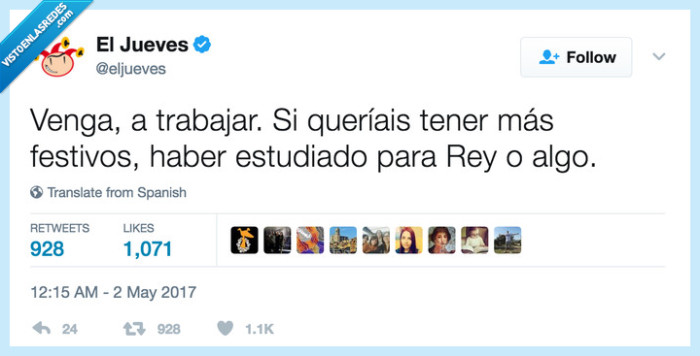 fiesta,puente,trabajar