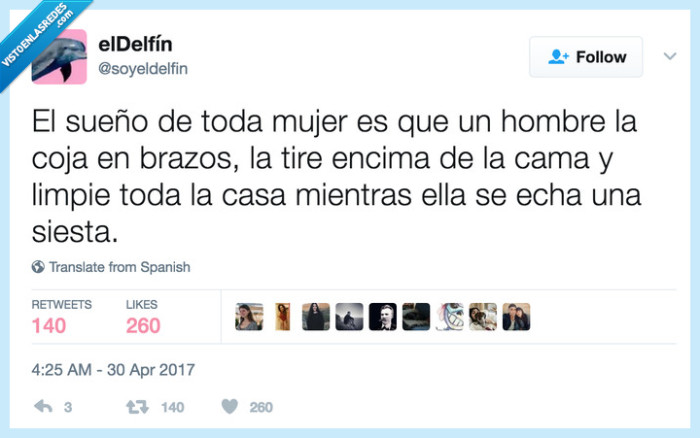 sue&ntilde;o,brazos,fregar