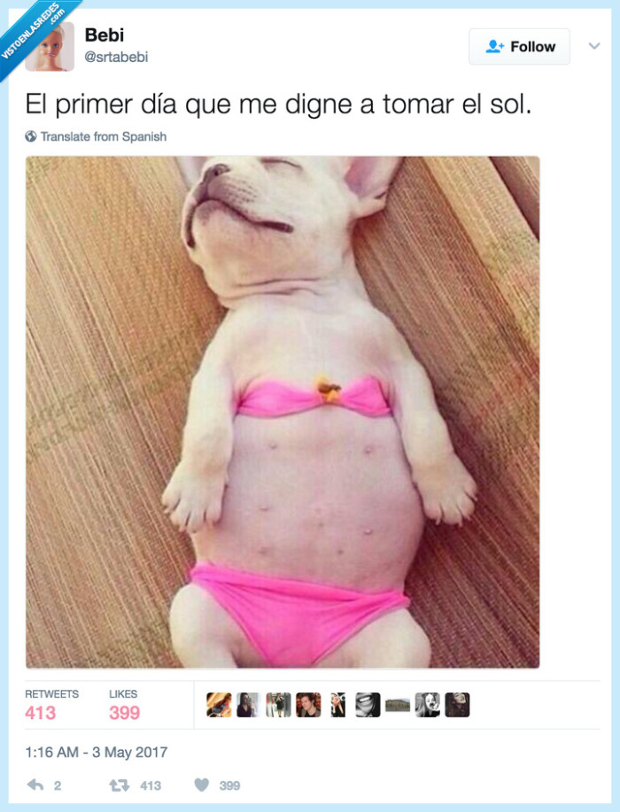 tomar el sol,bikini,blanca