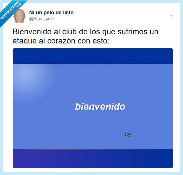 ataque,corazon,windows,club