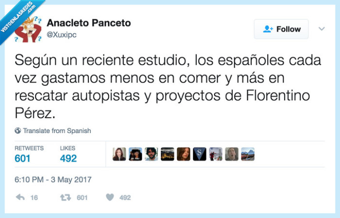 autopista,rescate,florentino