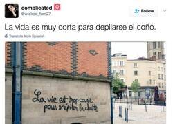 Enlace a Ahora entiendo lo de los franceses, por @wicked_fem27