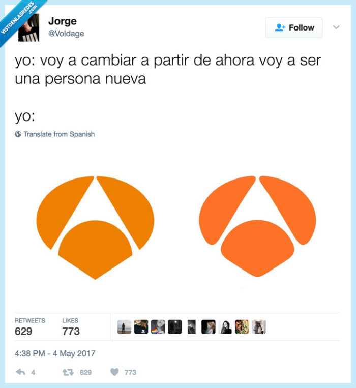 logo,antena 3,cambio