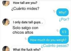 Enlace a La mejor respuesta que se le puede dar a una diva que va con el ego subido