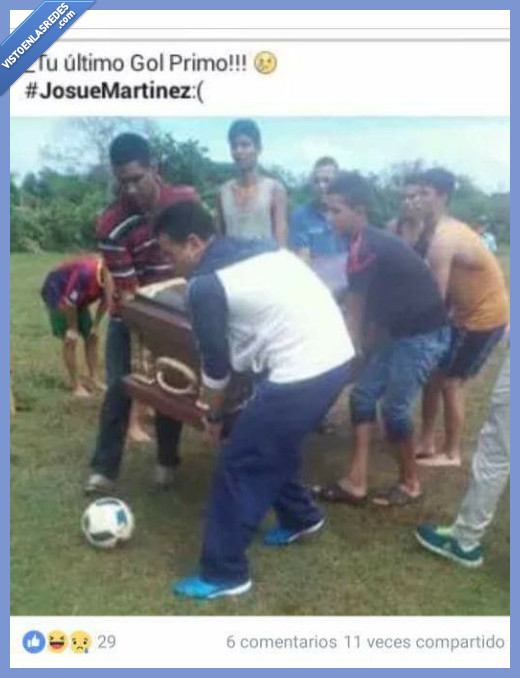 entierro,voluntad,cumplir