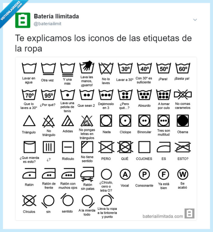 ropa,etiquetas,wtf,humor