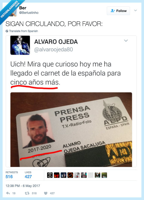 sumar,alvaro ojeda,ojeda,fail,suma