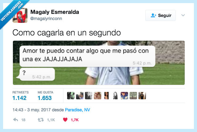 correr,amor,pasar,ex