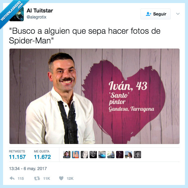 spiderman,fotos,hacer