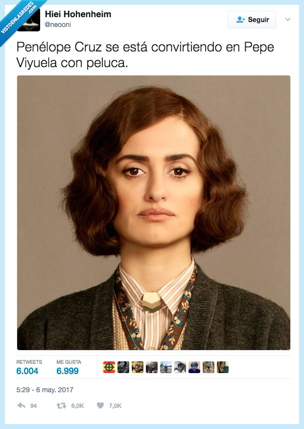 calvo,cruz,parecer,aída