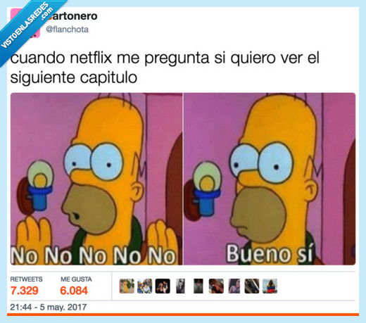 netflix,capítulo,ver