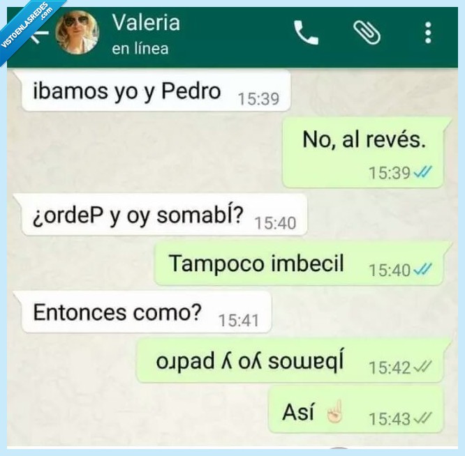 whatsapp,troll,tras tras