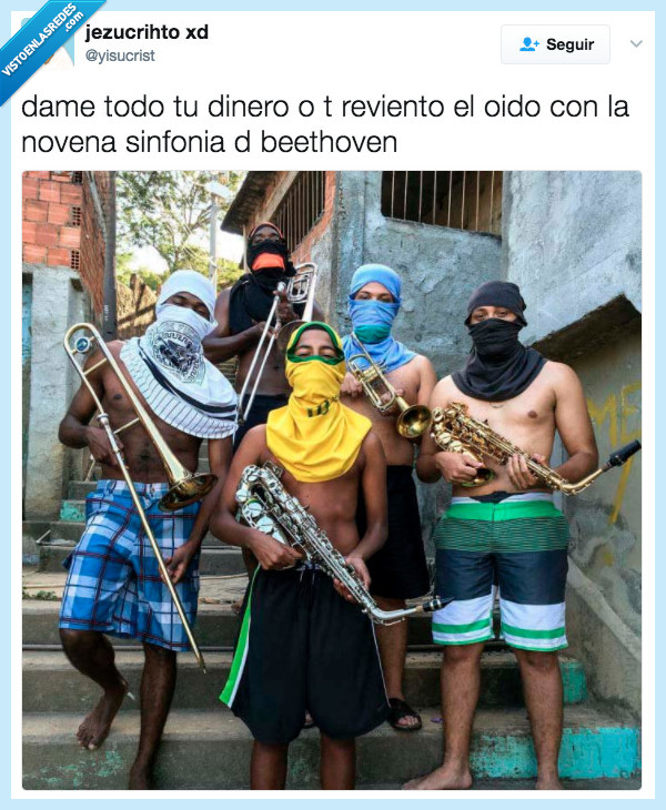 metal,viento,chungos