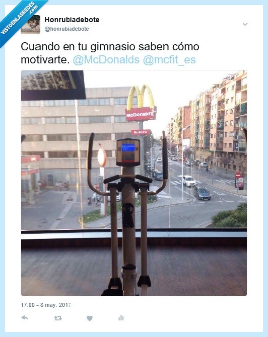 Comida,Deporte,Sabotear,Dieta,Gimnasio