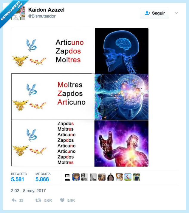 pokemon,ideas,cabeza