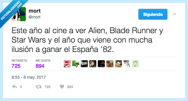 cine,alien,blade runner,pasado