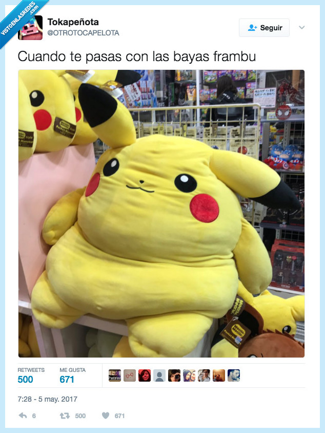 pikachu,operación,bikini