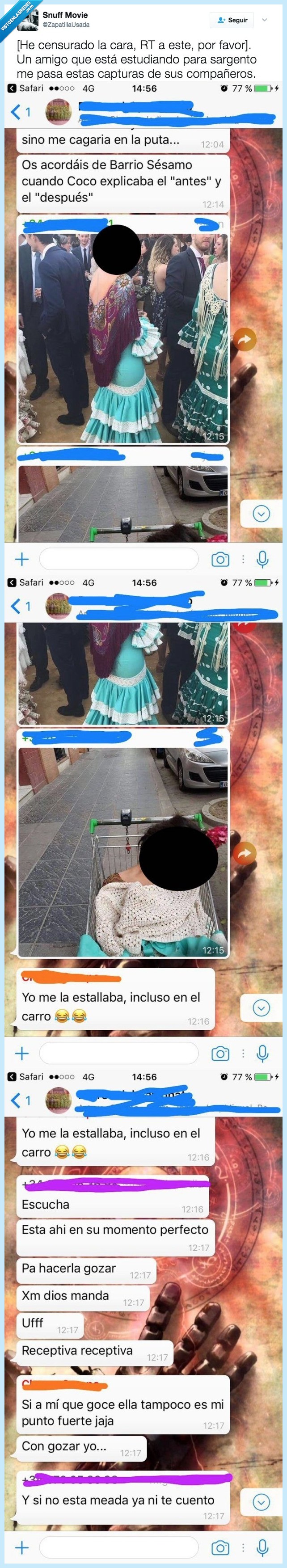 sevilla,chica,mensajes