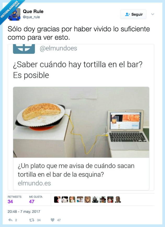 tortilla,rular,2.0