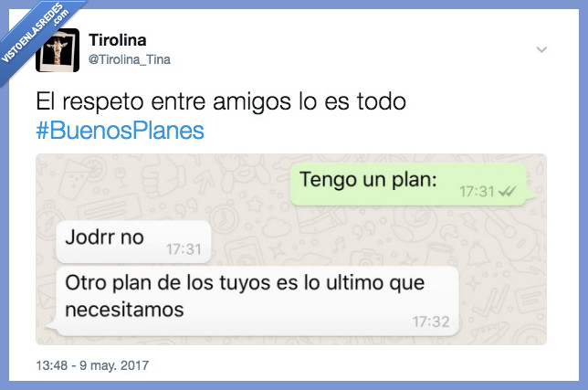 conversación,whatsapp,planes