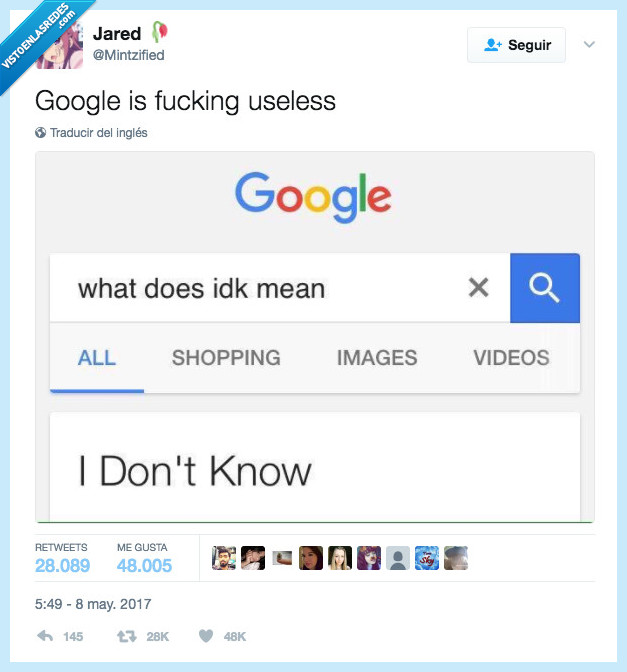 google,servir,traductor