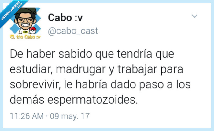 difícil,vida,sobrevivir