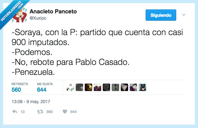 pp,jugar,pasapalabra