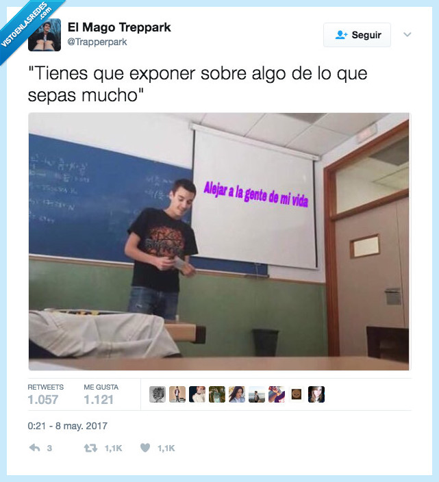 gente,vida,alejar