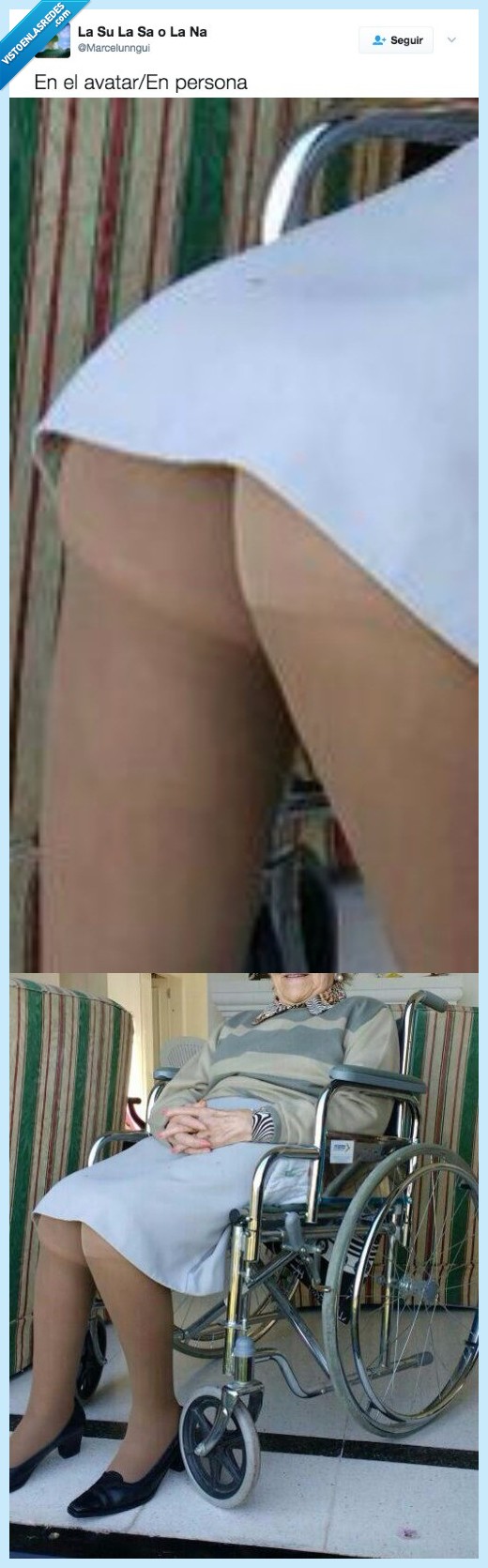 quedar,ligar,parecer