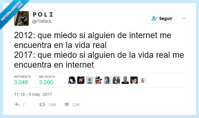 edad,2012,2017,anonimato