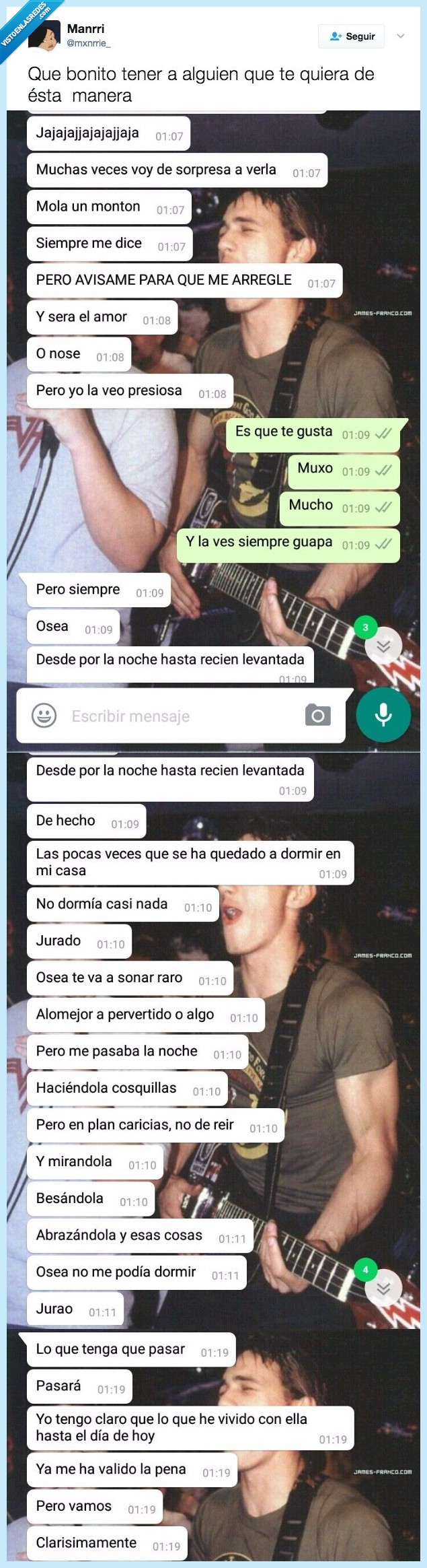 amor,cursi,encontrar