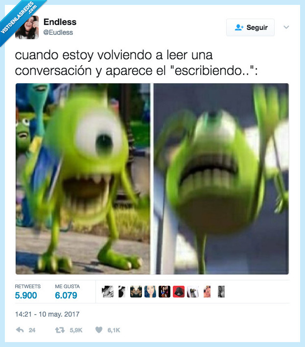 escribir,conversación,infarto