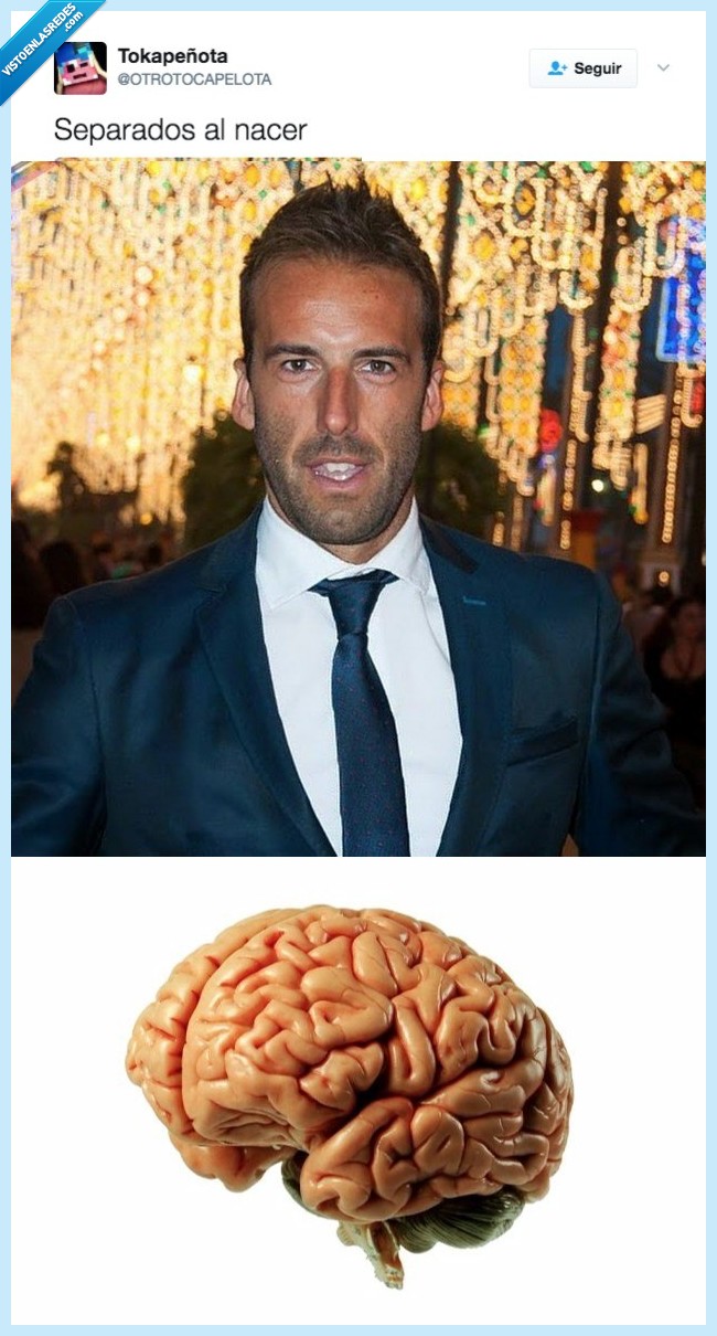 álvaro ojeda,llorar,triste historia