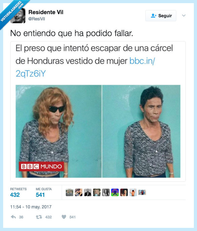 plan,perfecto,fallar,entender