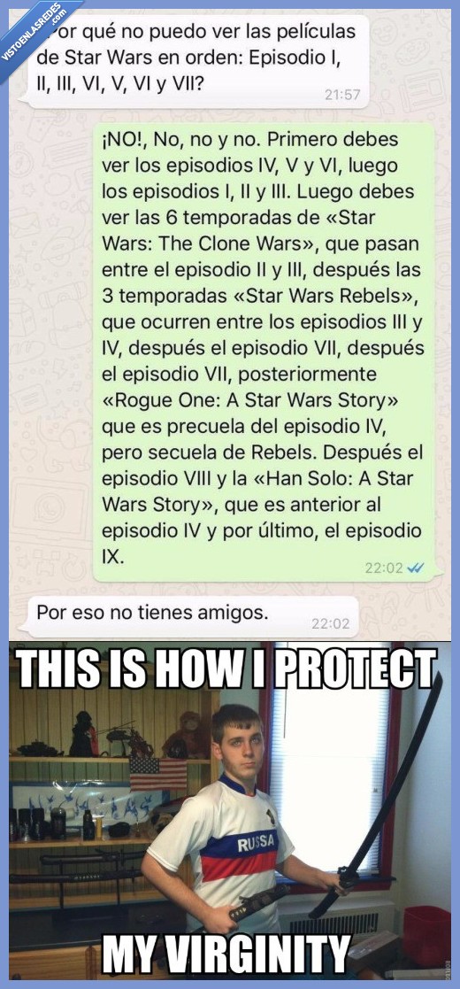 star wars,línea,friki