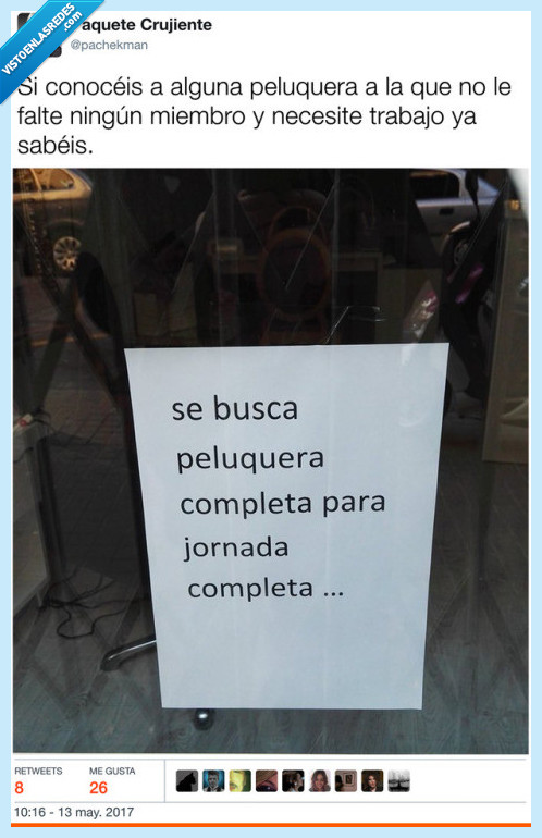 peluquera,completa,trabajo