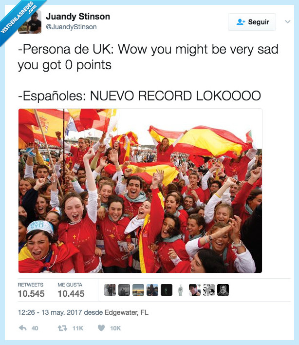 spain,different,celebrar