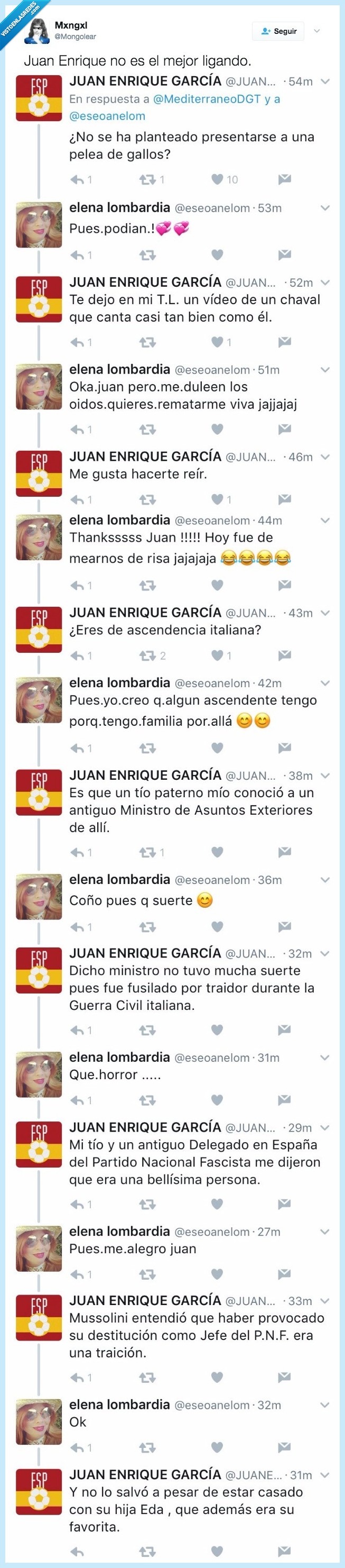 ligar,pena,fascismo