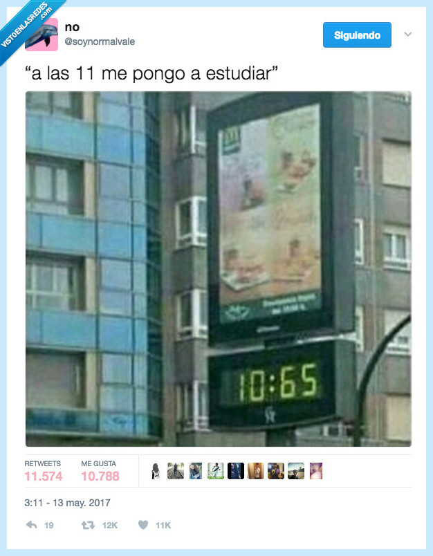 estudiar,11,mundo,no quiere