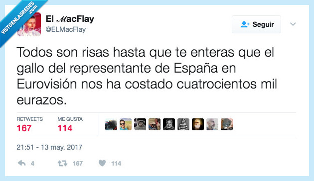 risas,enterar,gallo,representante