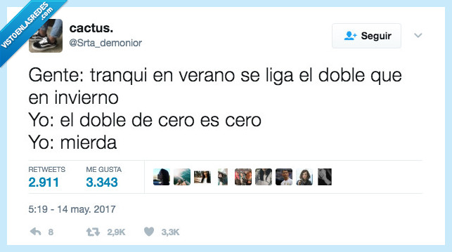 matematicas,saber,numeros