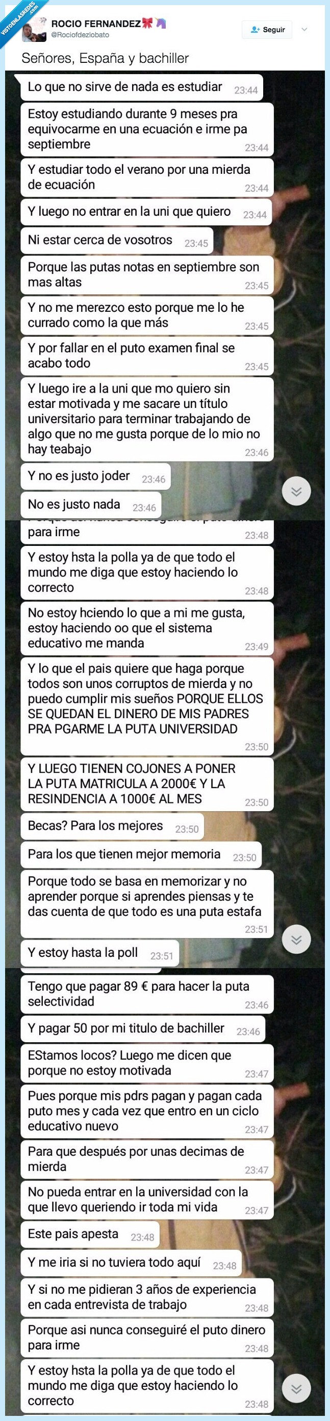 razón,sistema,educativo,tener