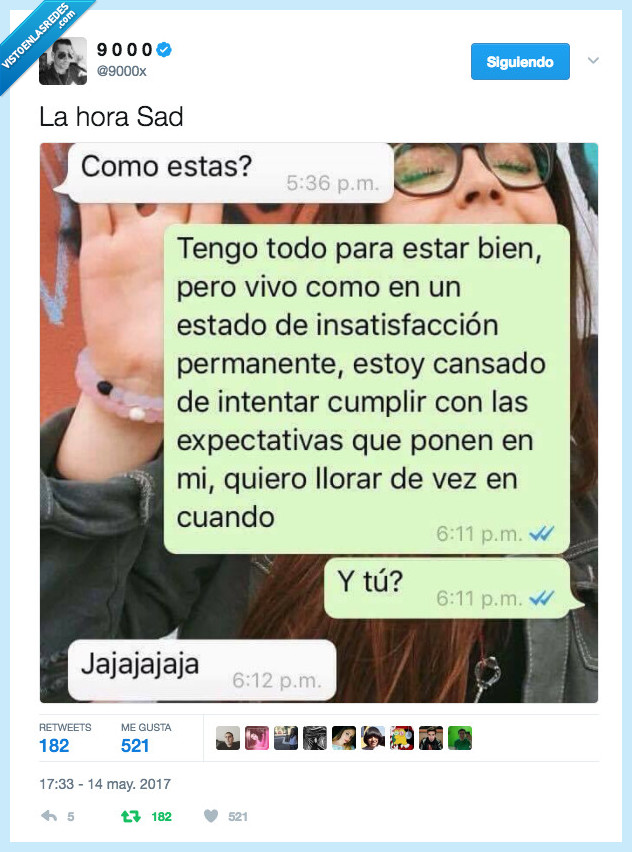 filosofía,vida,insatisfacción