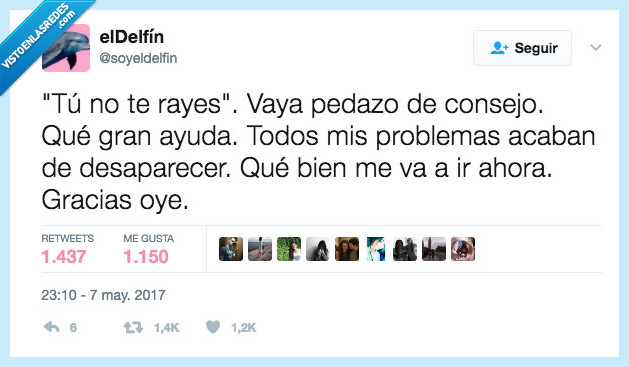 solución,problemas,ir bien