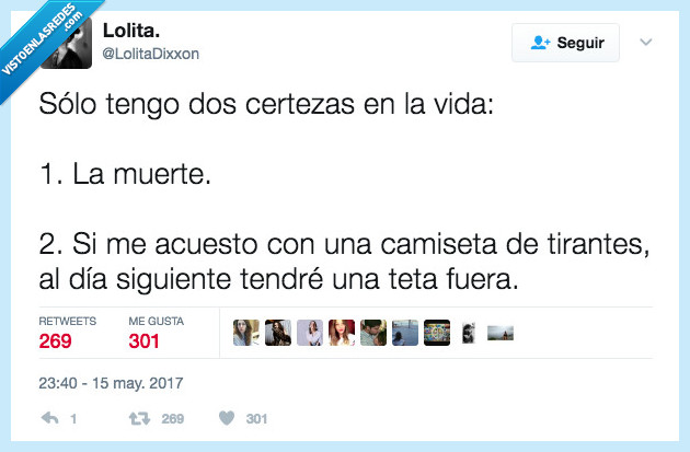 camiseta,dormir,pecho,fuera