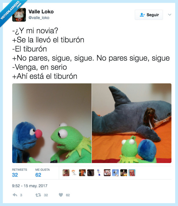 tiburón,ahí,llevar