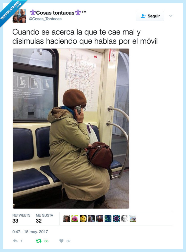 mujer,cámara,acercar,mal