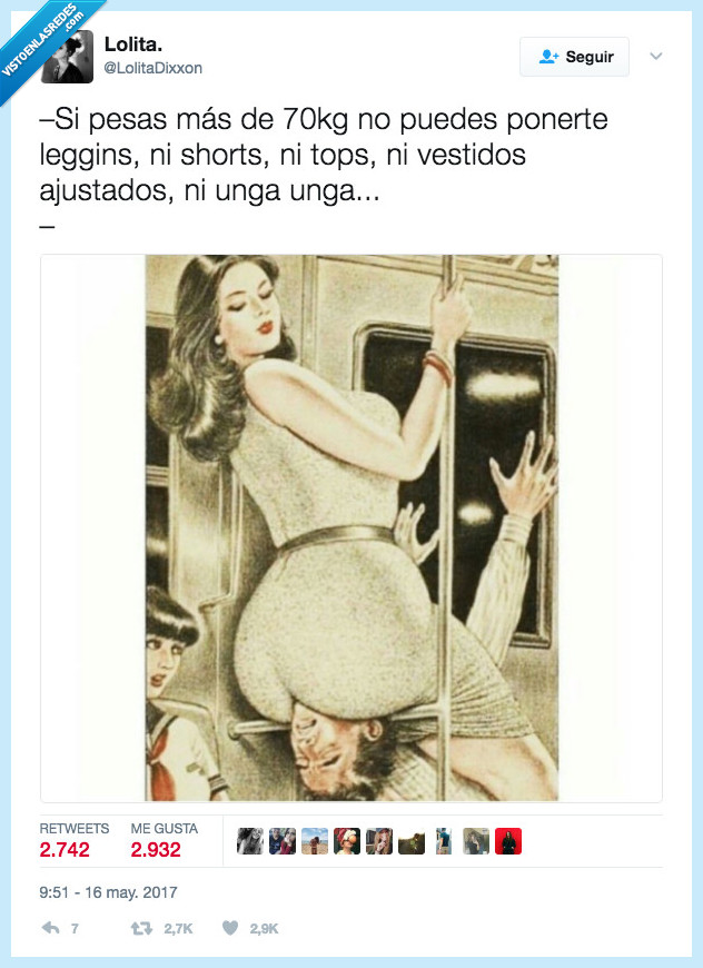 mujer,curvas,leggins