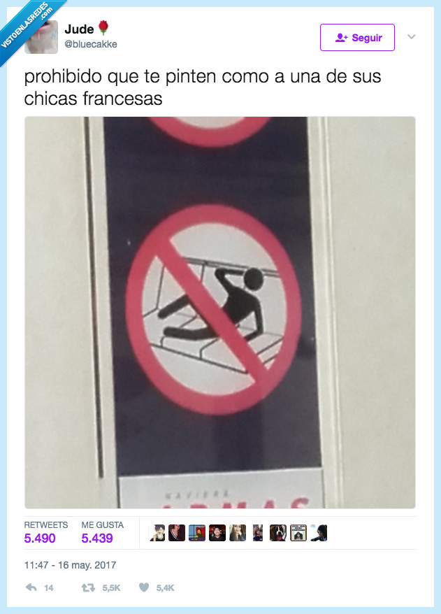 titanic,pintar,prohibir